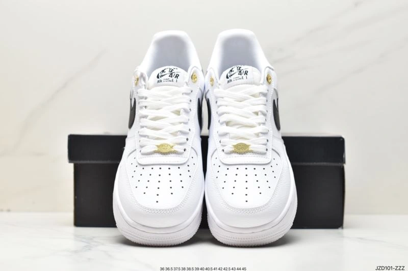 DailyWear Nxkx Air Force 206418