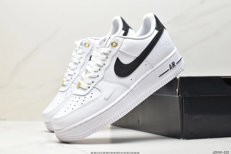 DailyWear Nxkx Air Force 206418