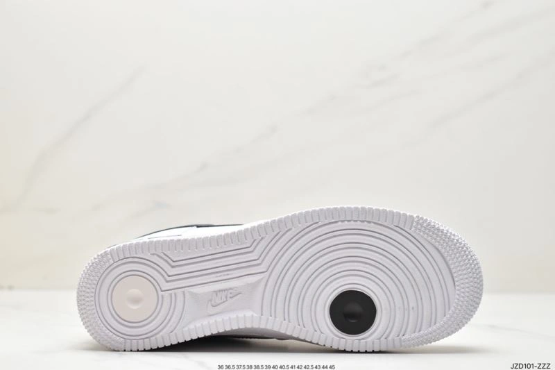 DailyWear Nxkx Air Force 206418