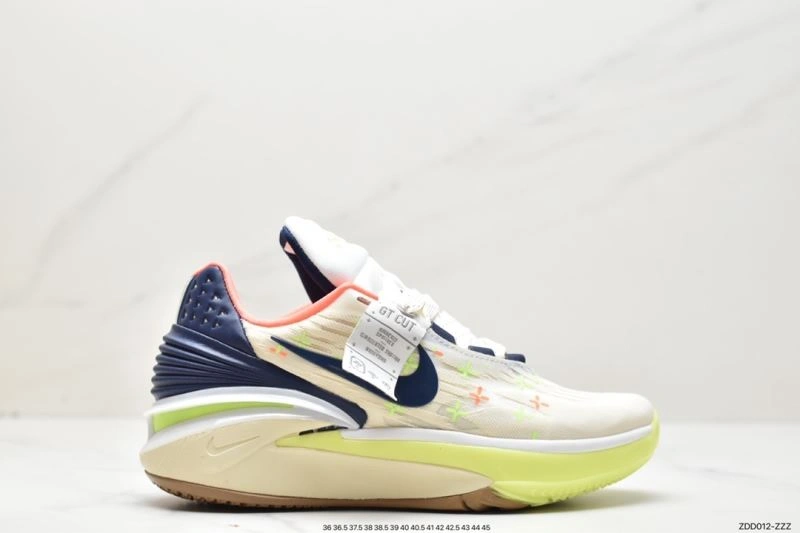 Nxkx Air Zoom WellDesigned 204867