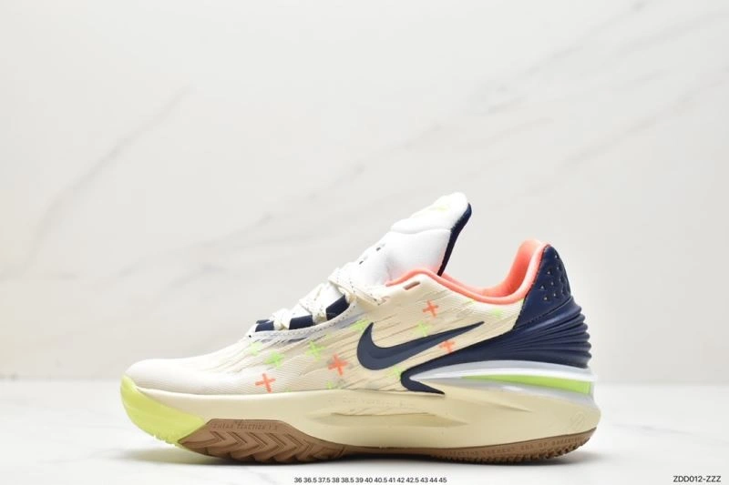 Nxkx Air Zoom WellDesigned 204867
