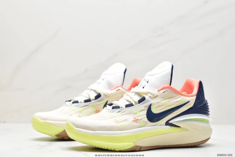 Nxkx Air Zoom WellDesigned 204867