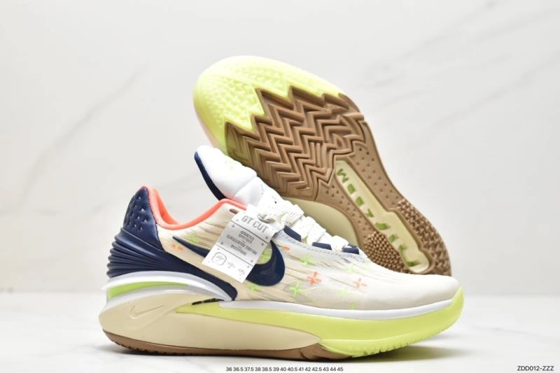 Nxkx Air Zoom WellDesigned 204867