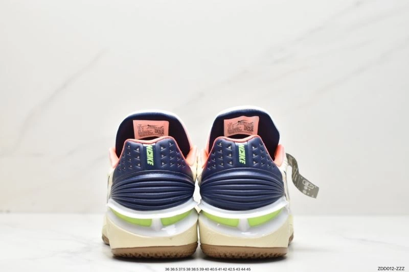 Nxkx Air Zoom WellDesigned 204867