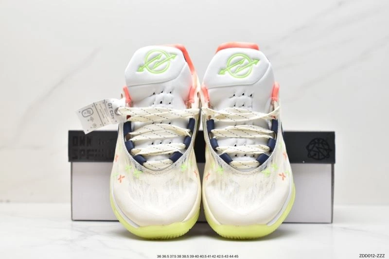 Nxkx Air Zoom WellDesigned 204867