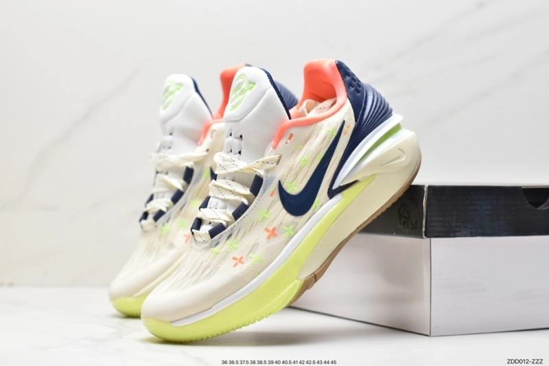 Nxkx Air Zoom WellDesigned 204867