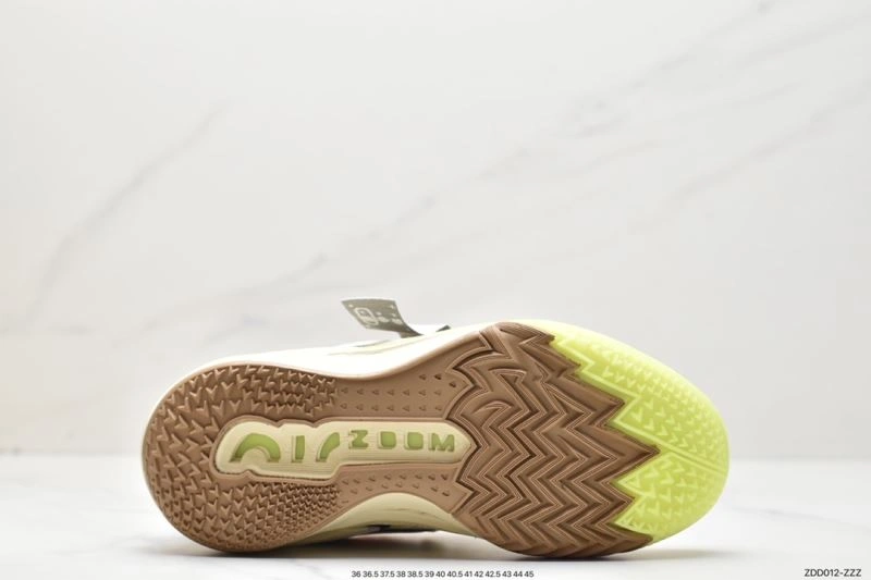 Nxkx Air Zoom WellDesigned 204867