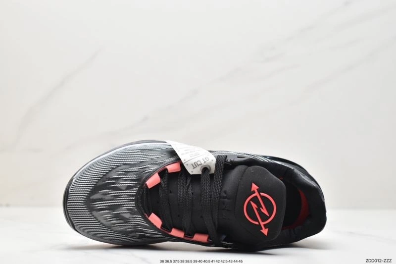 Nxkx Air Zoom Minimalist 204868