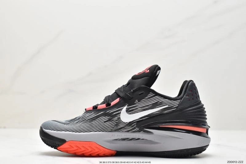 Nxkx Air Zoom Minimalist 204868