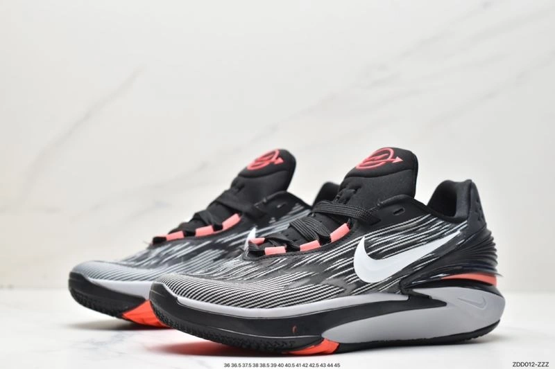 Nxkx Air Zoom Minimalist 204868