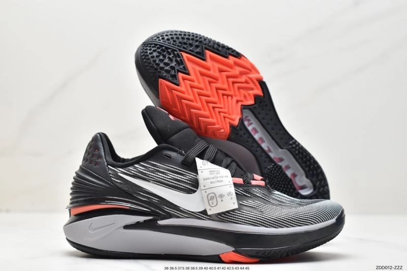 Nxkx Air Zoom Minimalist 204868