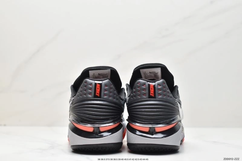 Nxkx Air Zoom Minimalist 204868