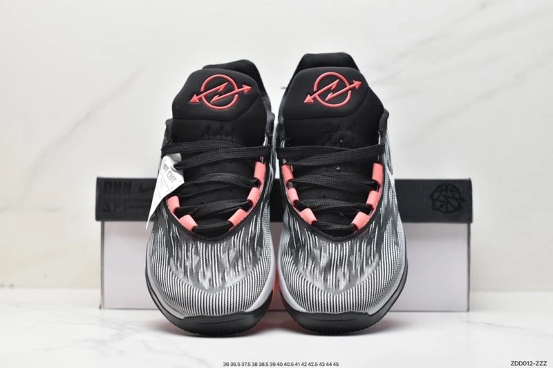 Nxkx Air Zoom Minimalist 204868