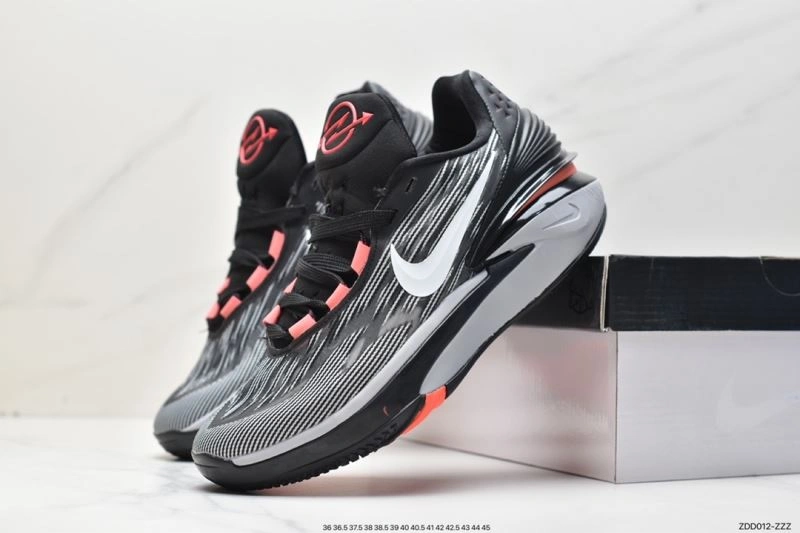 Nxkx Air Zoom Minimalist 204868