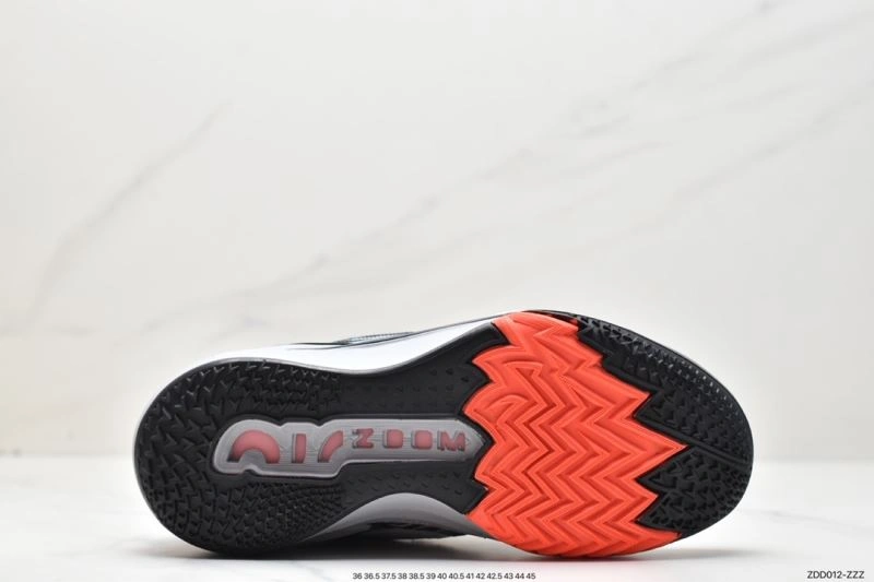 Nxkx Air Zoom Minimalist 204868