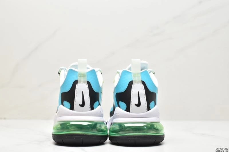 Nxkx Air VaxorMax 2. Vibrant 205651