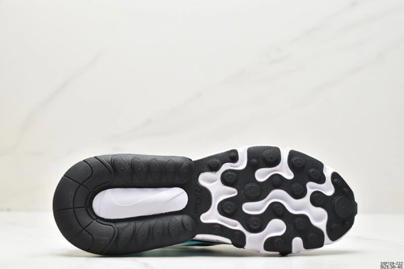 Nxkx Air VaxorMax 2. Vibrant 205651