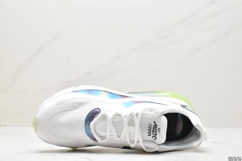 Nxkx Air VaxorMax 2. Modern 205650
