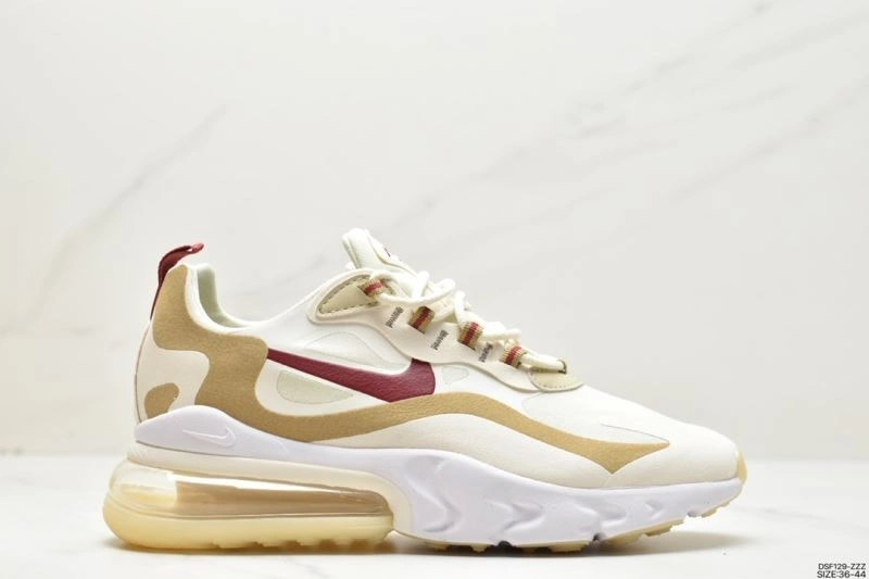 Trendsetting Nxkx Air VaxorMax 2. 205649
