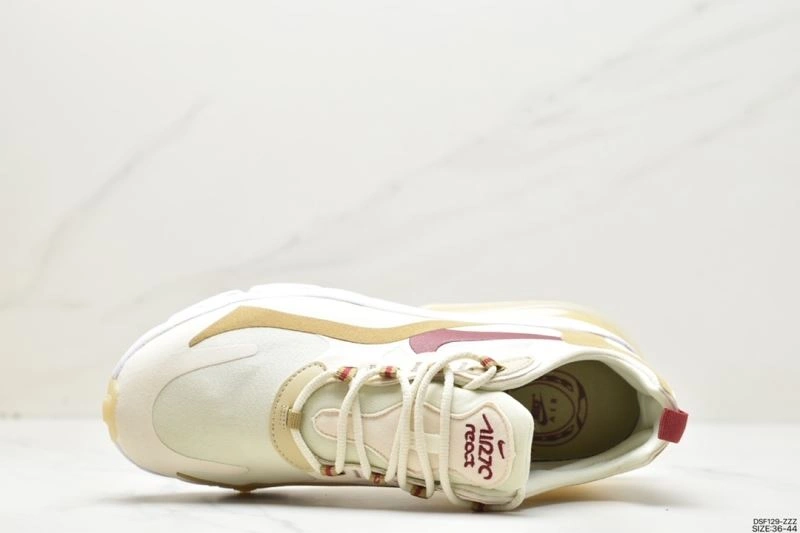 Trendsetting Nxkx Air VaxorMax 2. 205649