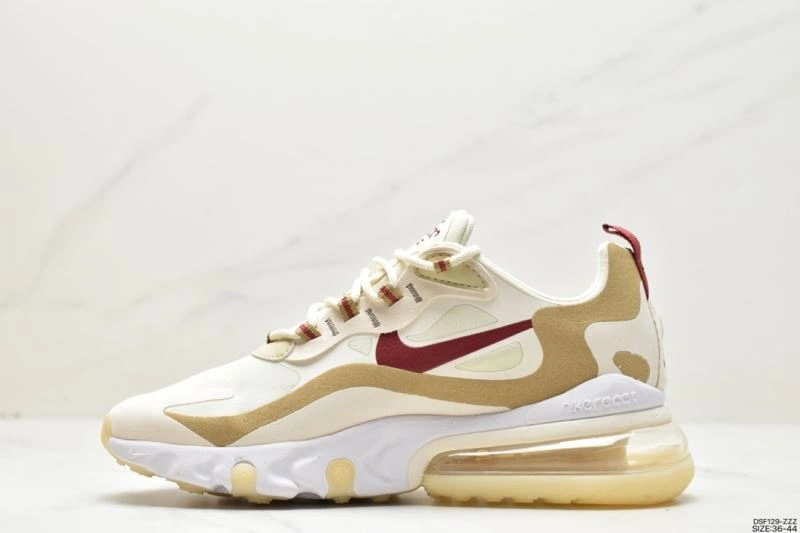Trendsetting Nxkx Air VaxorMax 2. 205649