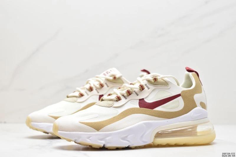 Trendsetting Nxkx Air VaxorMax 2. 205649