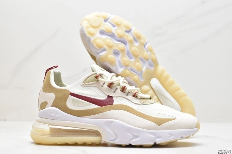 Trendsetting Nxkx Air VaxorMax 2. 205649