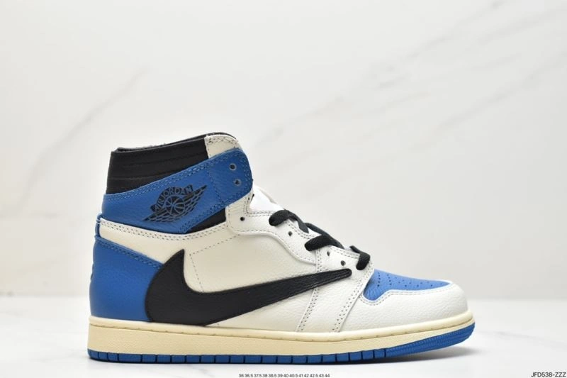 Flexible Nxkx Jordan 202074
