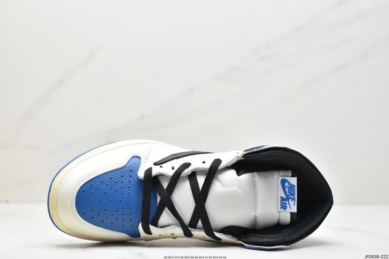 Flexible Nxkx Jordan 202074