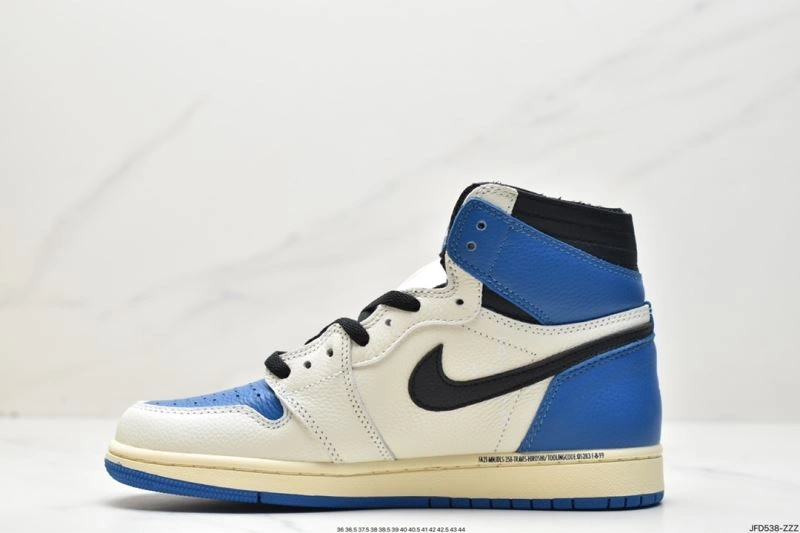 Flexible Nxkx Jordan 202074