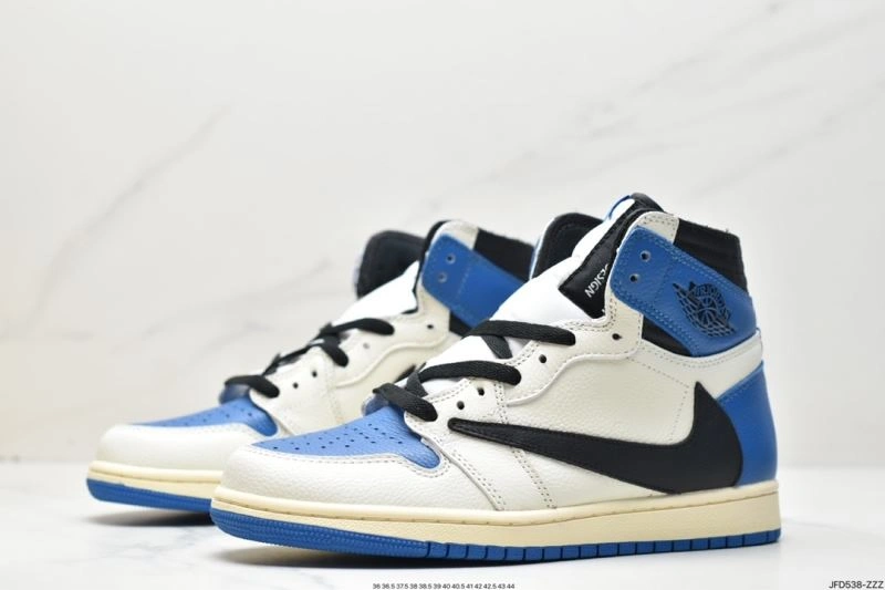 Flexible Nxkx Jordan 202074
