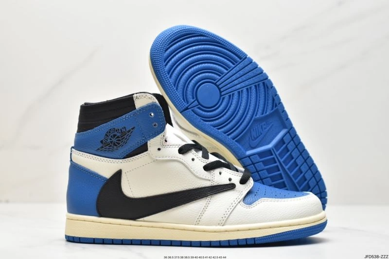 Flexible Nxkx Jordan 202074
