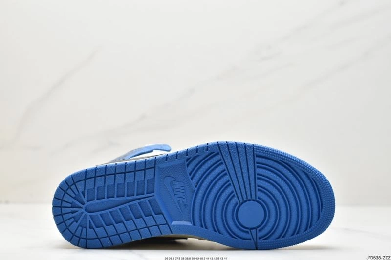 Flexible Nxkx Jordan 202074