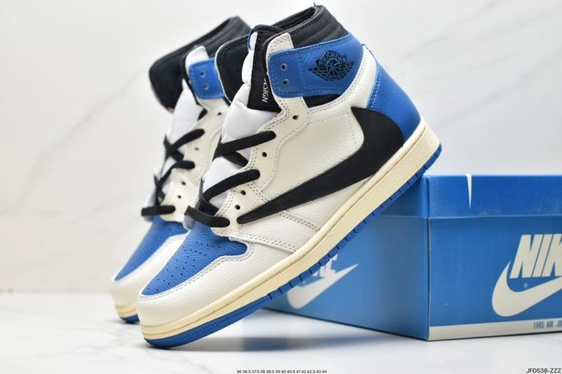 Flexible Nxkx Jordan 202074