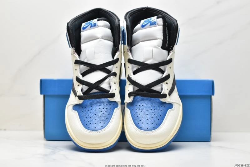 Flexible Nxkx Jordan 202074