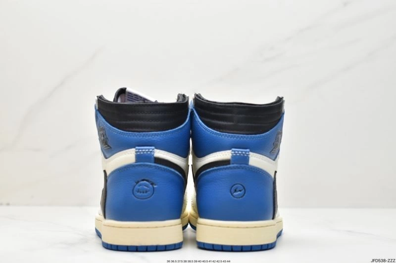 Flexible Nxkx Jordan 202074