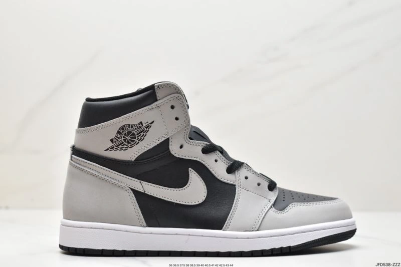 DailyWear Nxkx Jordan 202049