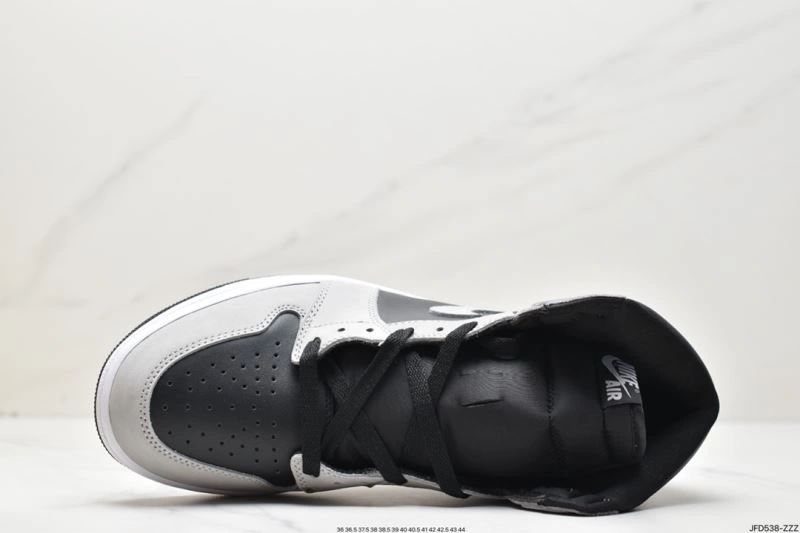 DailyWear Nxkx Jordan 202049