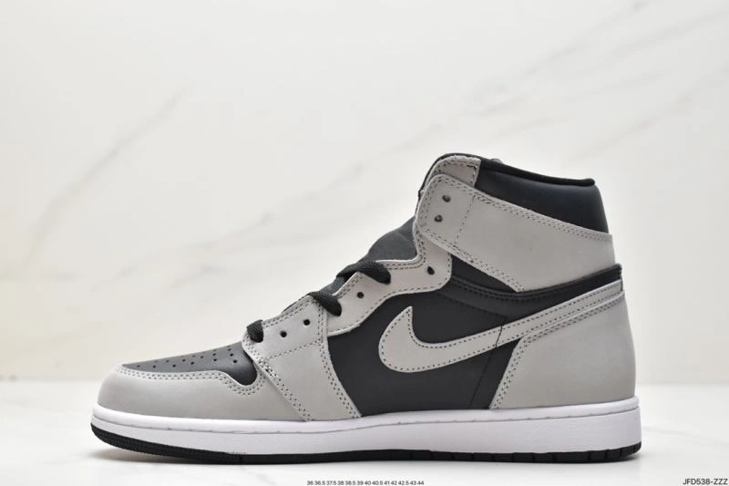 DailyWear Nxkx Jordan 202049