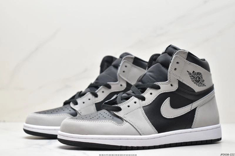 DailyWear Nxkx Jordan 202049