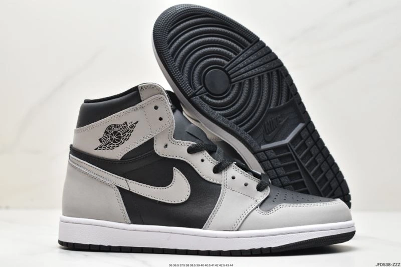 DailyWear Nxkx Jordan 202049