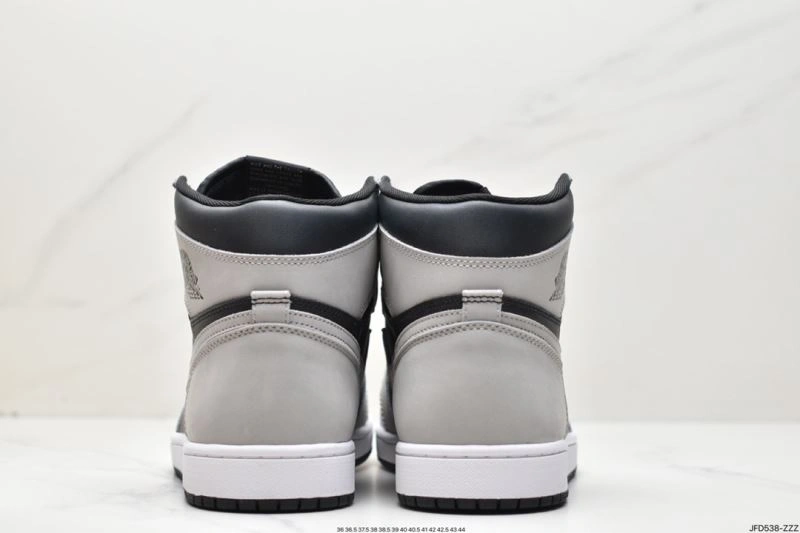 DailyWear Nxkx Jordan 202049