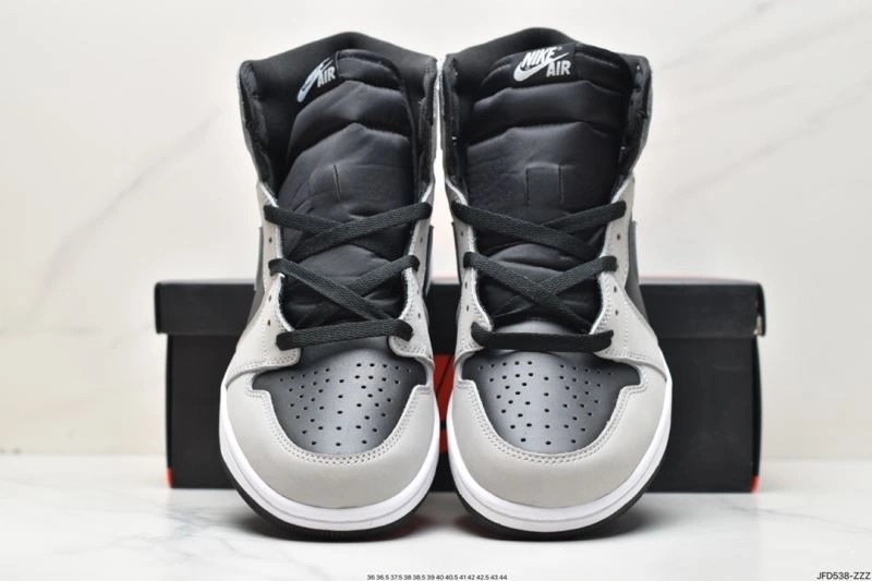 DailyWear Nxkx Jordan 202049