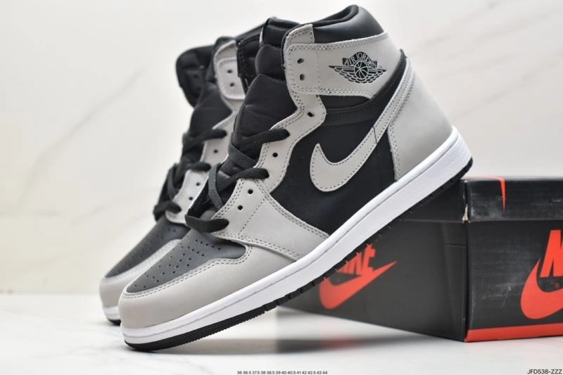 DailyWear Nxkx Jordan 202049