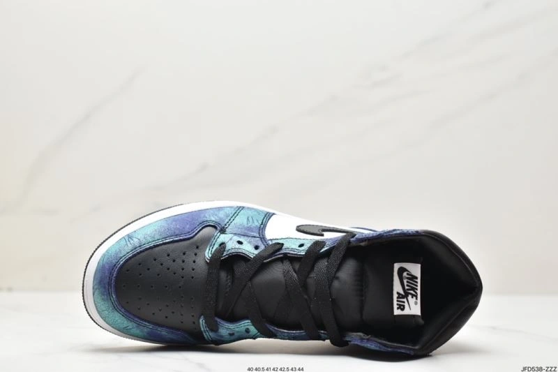 Nxkx Jordan Bold 202048