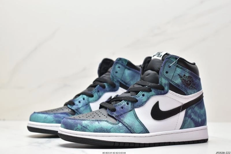 Nxkx Jordan Bold 202048