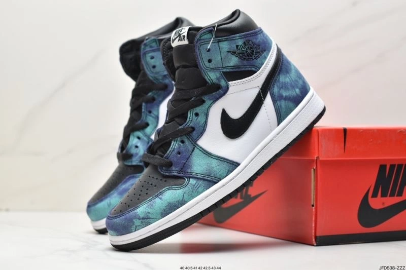 Nxkx Jordan Bold 202048