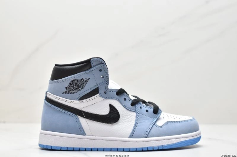 Nxkx Jordan Timeless 202052
