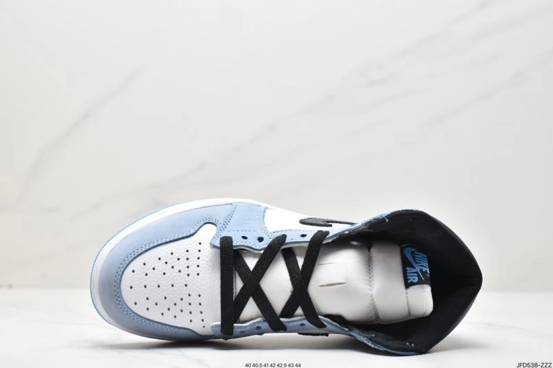 Nxkx Jordan Timeless 202052