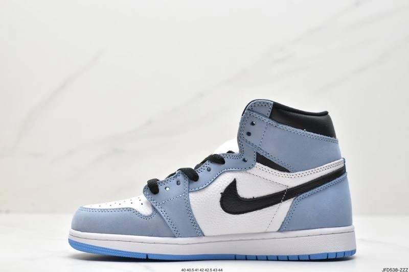 Nxkx Jordan Timeless 202052